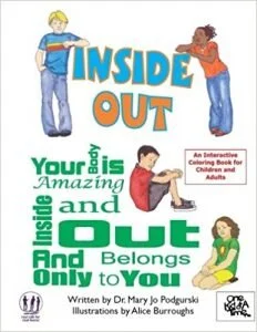 Inside Out